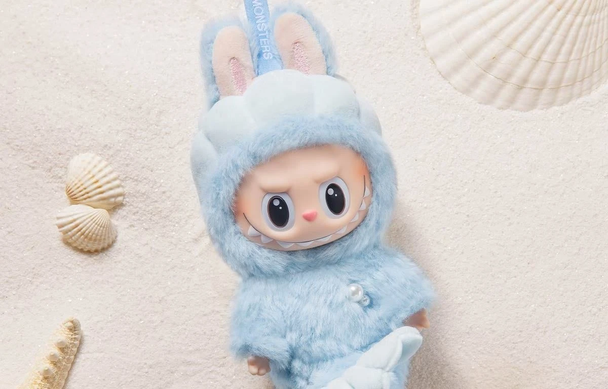 Why Mini Toy Clothes Are a Must-Have for Toy Lovers -Labubu Clothes Shop 20240617 101957 041165 2
