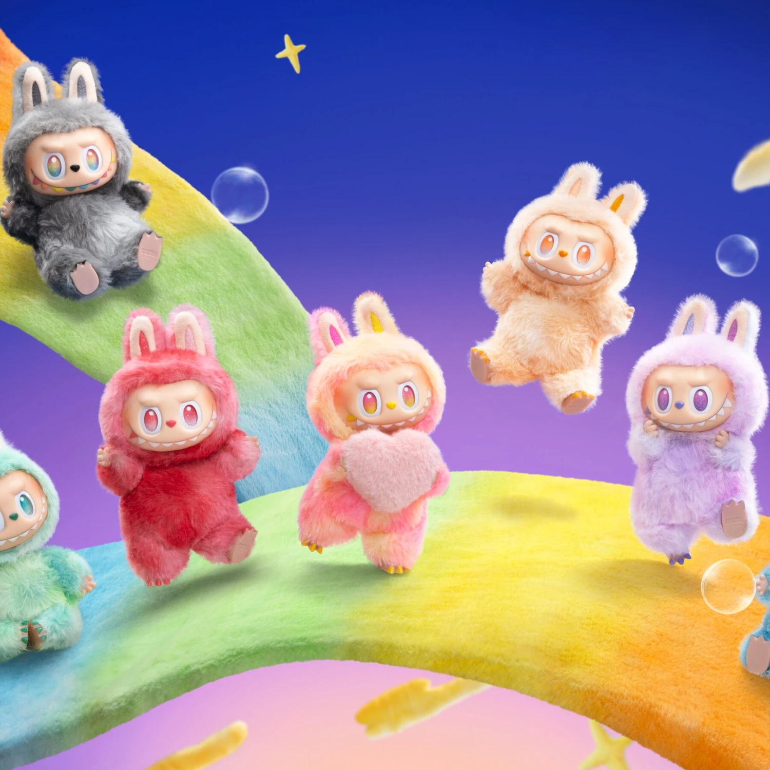 About Us -Labubu Clothes Shop 27ST LABUBU DOLLS GROUP mediumSq