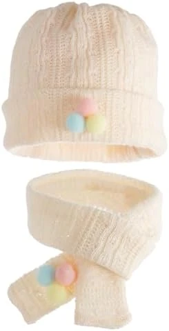 Clothes For 17cm Doll, Accessories For 17cm Dolls, Clothes Set For Dolls, Adorable Chic 2 PCS Set Ornaments Jumpsuit For Doll Accessories (No Doll) (Jumpsuit-Blue) 7 Clothes For 17cm Doll, Accessories For 17cm Dolls, Clothes Set For Dolls, Adorable Chic 2 PCS Set Ornaments Jumpsuit For Doll Accessories (No Doll) (Jumpsuit-Blue) - Image 7