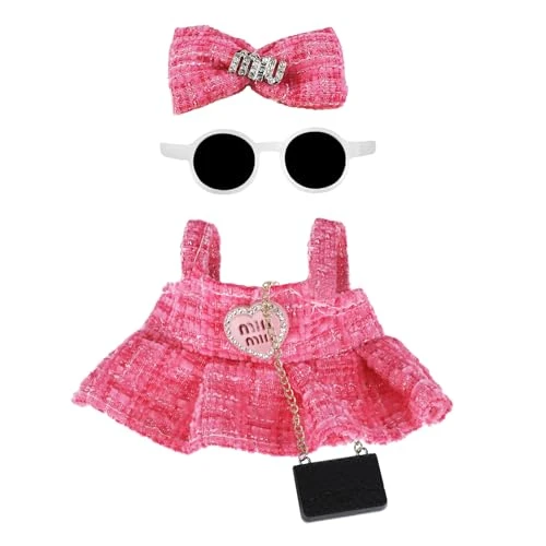 Labubu Clothes Shop -Labubu Clothes Shop 419yngiDPuL