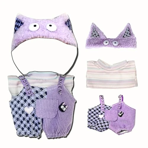 Labubu Clothes Shop -Labubu Clothes Shop 513iWmO1LBL