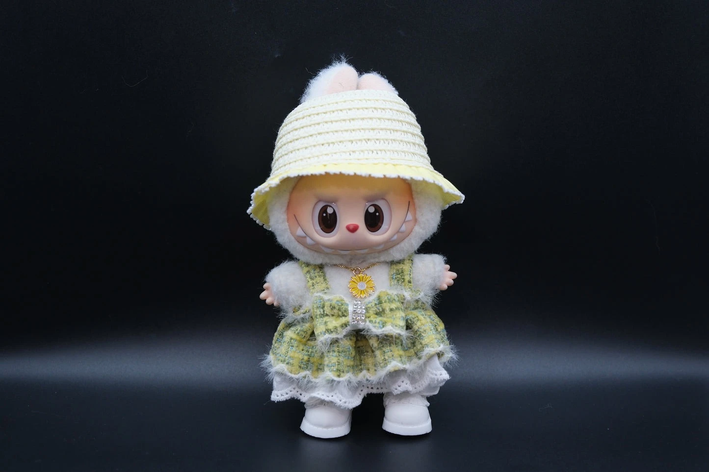 Labubu Clothes Shop -Labubu Clothes Shop DSCF5760