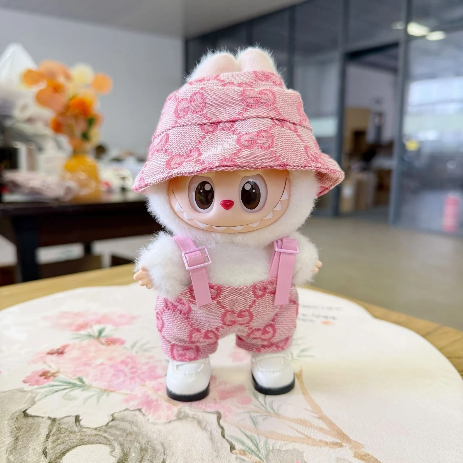 Labubu Clothes Shop -Labubu Clothes Shop O1CN01mfghZ12D8MweY28Vy 2216485