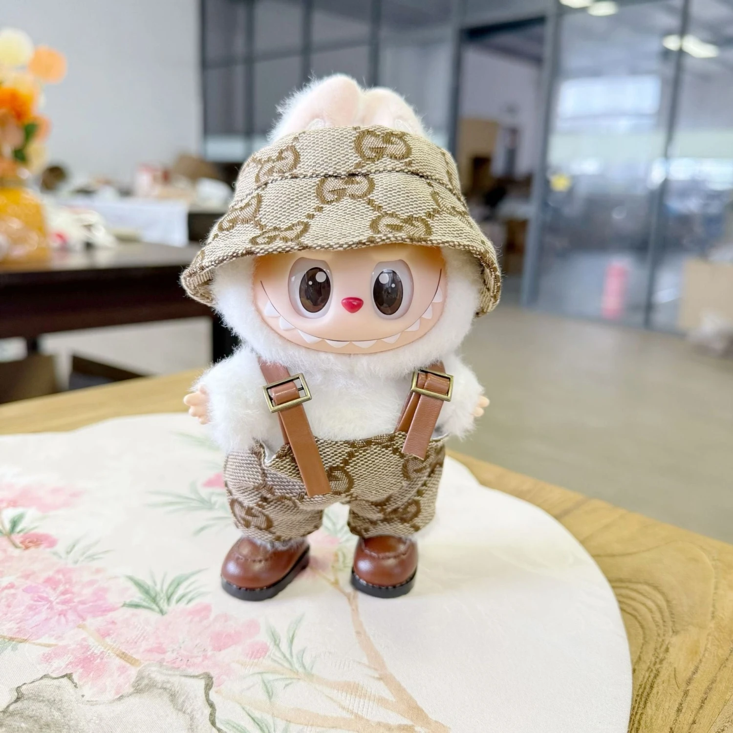 Labubu Clothes Shop -Labubu Clothes Shop O1CN01pYeTVN2D8MwdhsgYo 2216485