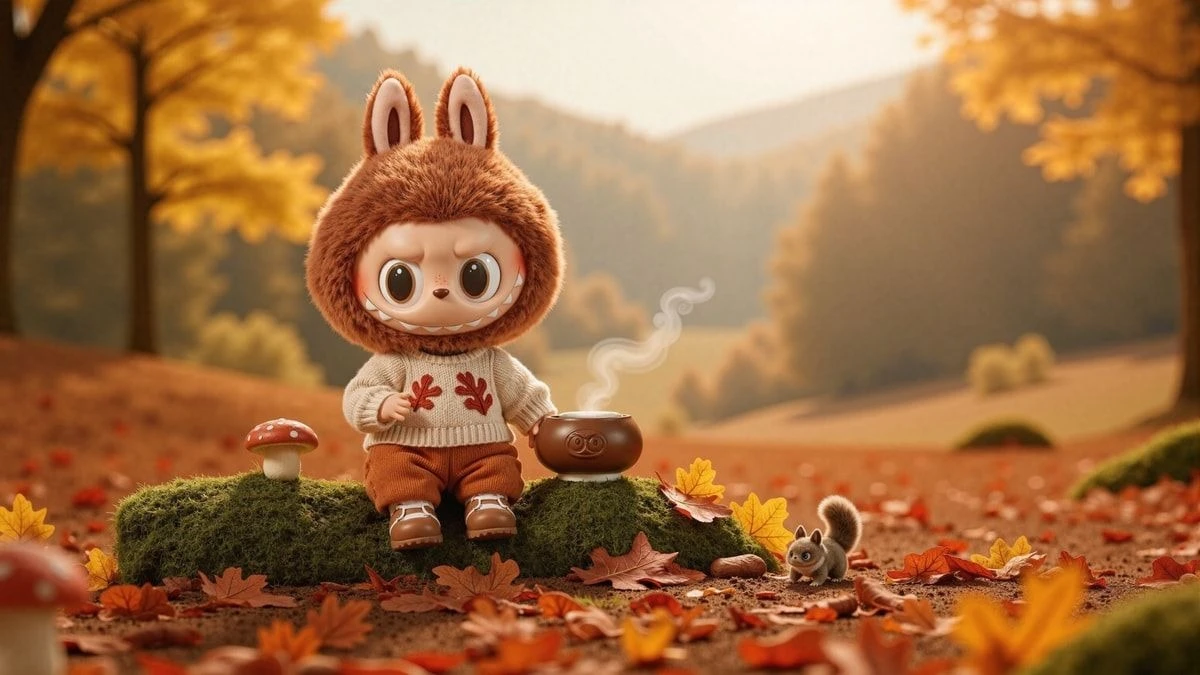 Labubu Clothes Shop -Labubu Clothes Shop b9d7d0effac8ccaf7b5627d017706fc5