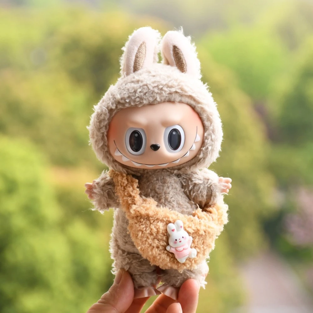 The Joy of Dressing Up Small Toys – Why Kids (and Adults) Love It 3 The Joy of Dressing Up Small Toys – Why Kids (and Adults) Love It -Labubu Clothes Shop cn 11134208 7ras8