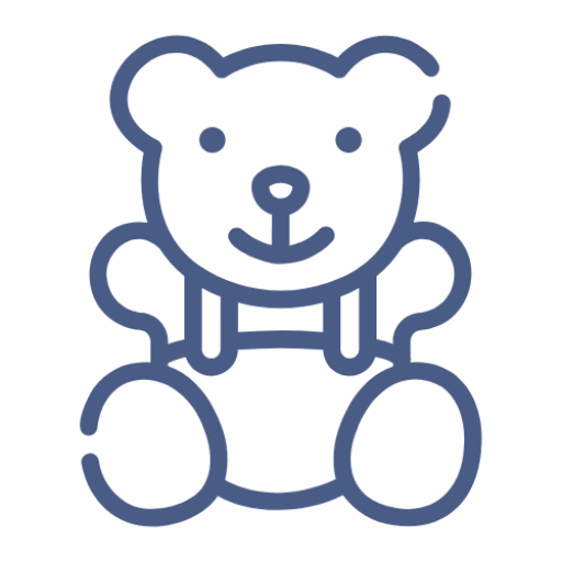 Labubu Clothes Shop -Labubu Clothes Shop cropped Untitled 76